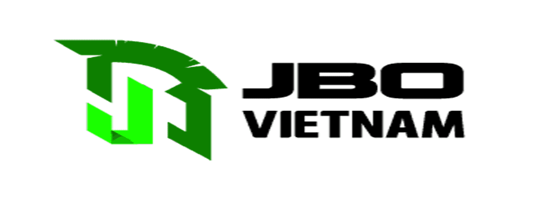 Jbovietnam – nhà cái uy tín tại Việt Nam
