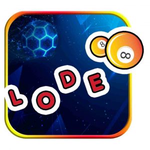 Lode88 - Sân chơi nhiều thú vị