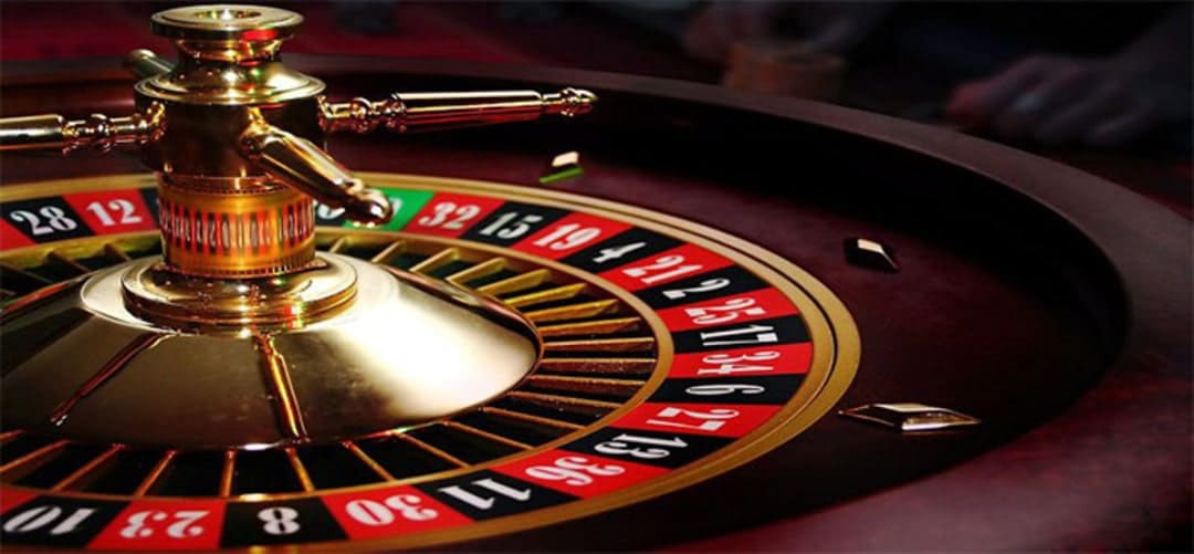 Naga Casino có lịch sử hình thành thế nào bạn biết được không?