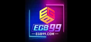Nhà cái EGB99