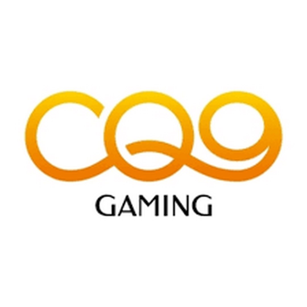 CQ9 được nhiều người chơi cá cược săn đón và yêu thích