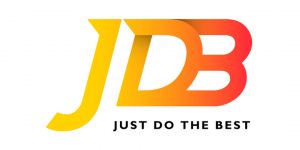 JDB từ lâu đã chiếm lĩnh thị trường cá cược