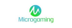 Micro Gaming tiên phong trong việc cung cấp game giải trí