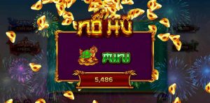 Review Go88 – Game slot game gì?