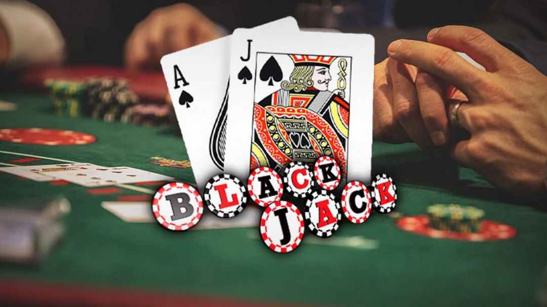 Tuân thủ một số điều quy định để tham gia đánh bạc tại Holiday Casino