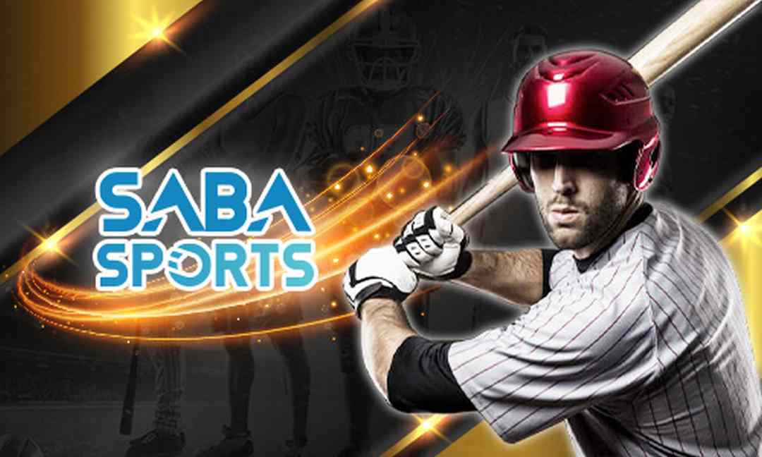 Saba Sports sở hữu nhiều ưu điểm vượt trội