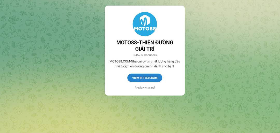 Đội ngũ hỗ trợ tại Moto88 nhận về lời khen của khách hàng