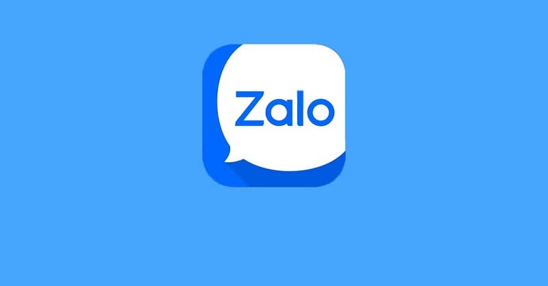 Zalo và line cũng là địa chỉ được nhiều hội viên chọn liên hệ tổng đài Fun88