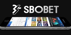 App Sbobet giúp bạn tương tác với nhà cái tốt hơn 